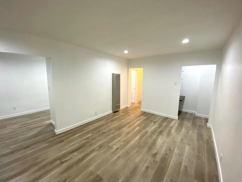 730 E San Antonio Dr #3 - Photo 6 of 10