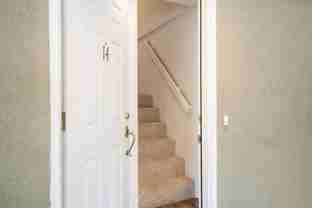 565 English Ave #14 - Photo 1 of 1