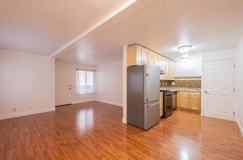 820 Casanova Ave #70 - Photo 1 of 1