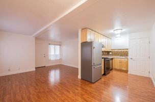 featured image of 820 Casanova Ave #70