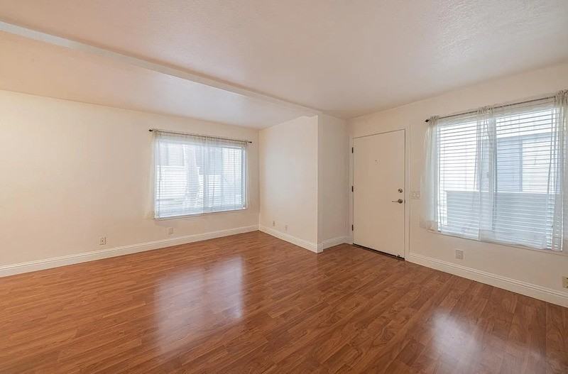 820 Casanova Ave #70 - Photo 2 of 3