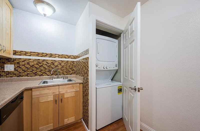 820 Casanova Ave #70 - Photo 3 of 3