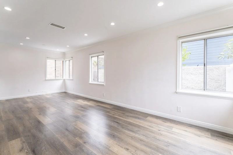 1129 E Doran St - Photo 6 of 13