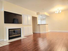1305 Solvay Aisle - Photo 1 of 1