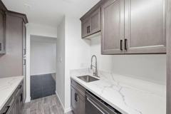 1660 Laguna St #D - Photo 1 of 1