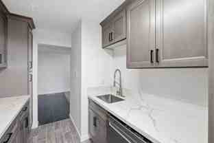 1660 Laguna St #D - Photo 1 of 1