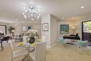 999 W Evelyn Ter #10 - Photo 1 of 1