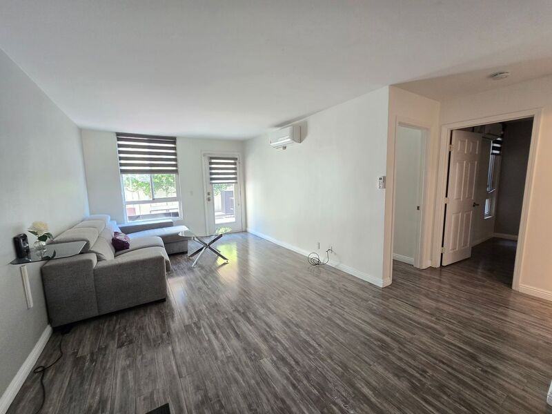 5540 Lindo Paseo #3 - Photo 2 of 31