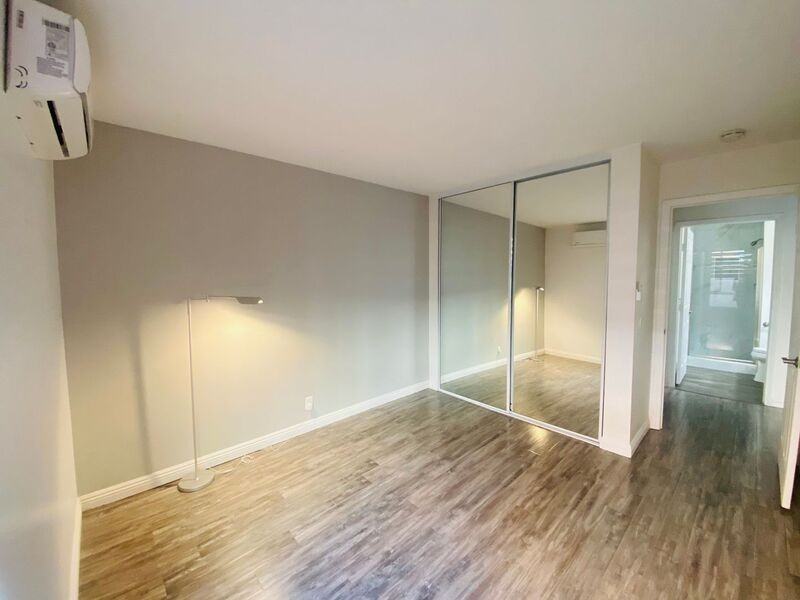 5540 Lindo Paseo #3 - Photo 3 of 31