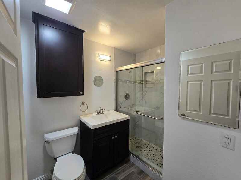 5540 Lindo Paseo #3 - Photo 4 of 31