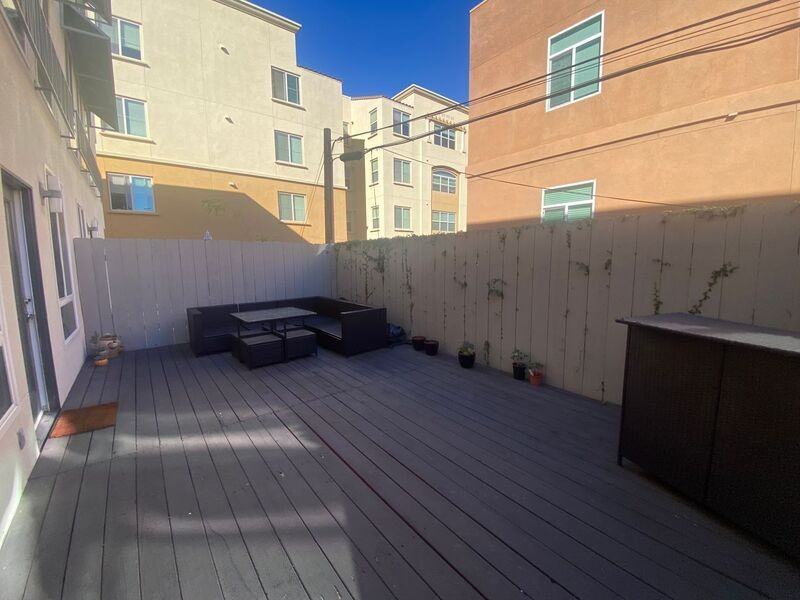 5540 Lindo Paseo #3 - Photo 5 of 31
