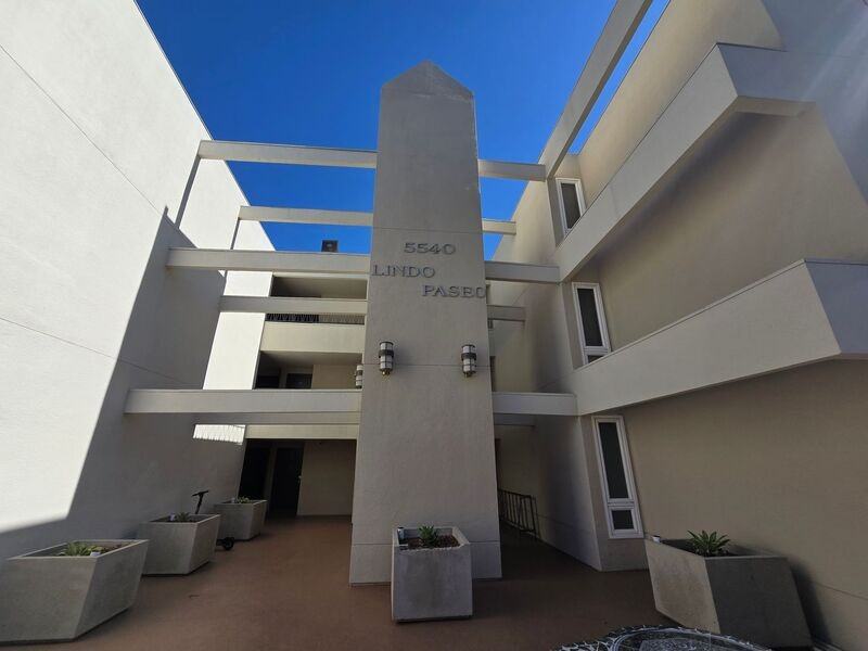 5540 Lindo Paseo #3 - Photo 6 of 31