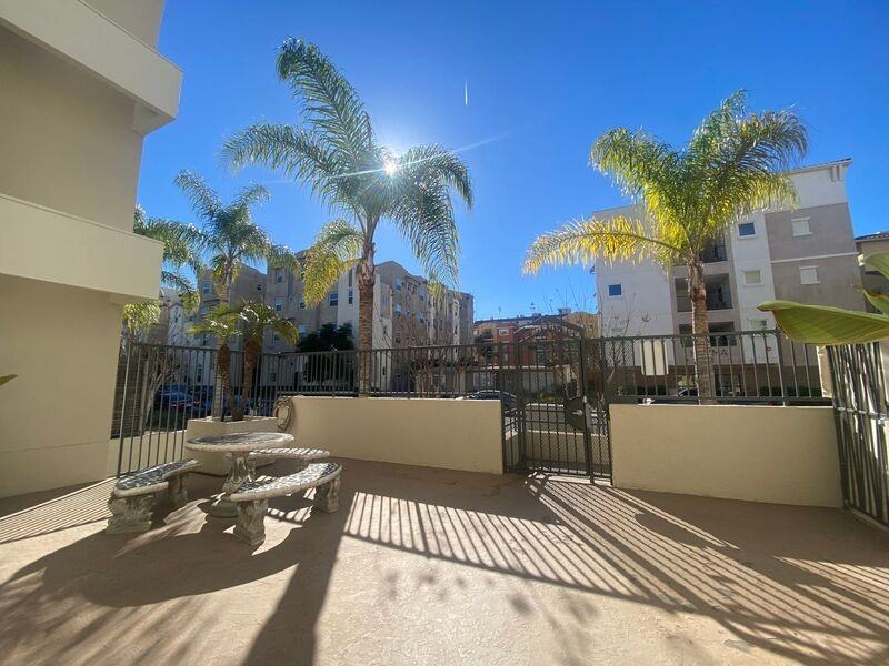 5540 Lindo Paseo #3 - Photo 7 of 31
