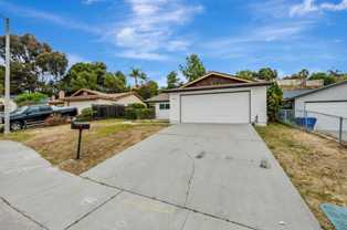6046 Reo Pl - Photo 1 of 1