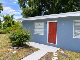 940 940 W Kaley Ave Orlando FL, 32805 - Photo 1 of 1