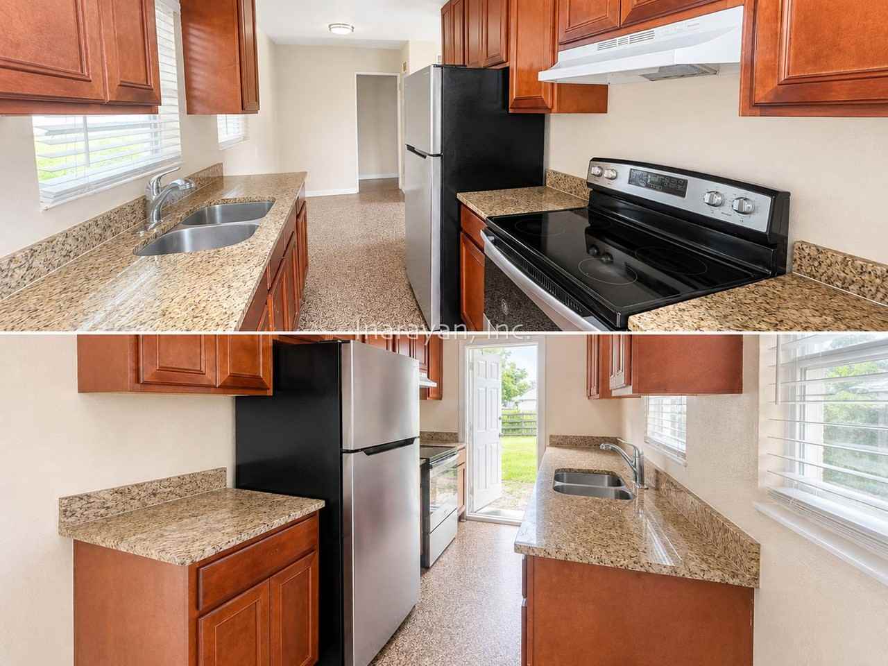 940 940 W Kaley Ave Orlando FL, 32805 - Photo 2 of 5