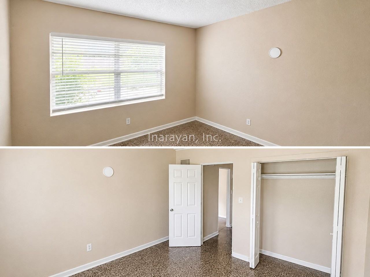 940 940 W Kaley Ave Orlando FL, 32805 - Photo 5 of 5