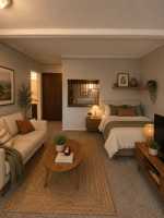 featured image of 314 1/2 N 41st Ave #3U