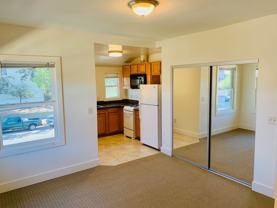510 20th St #1 - Photo 1 of 1