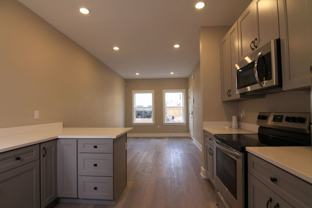 2706 Wharton - Photo 1 of 1