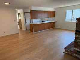 featured image of 1011 16th Ave