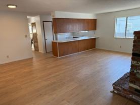 1011 16th Ave - Photo 1 of 1