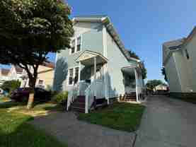 536 West 5th - Photo 1 of 1