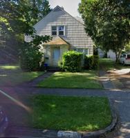 featured image of 630 W 10th Ave