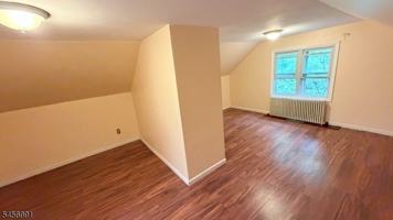 featured image of 210 Barnert Ave