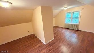 210 Barnert Ave - Photo 1 of 1