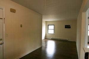 featured image of 1419 Stuyvesant Ave
