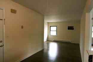1419 Stuyvesant Ave - Photo 1 of 1