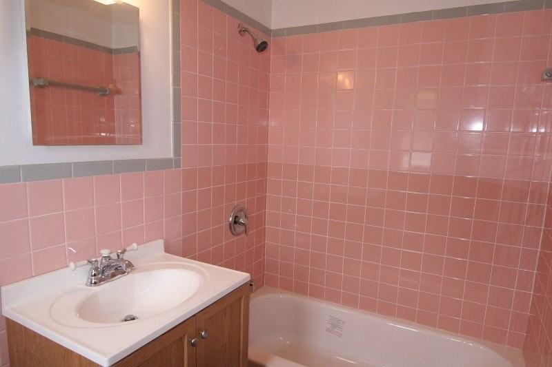1419 Stuyvesant Ave - Photo 4 of 5