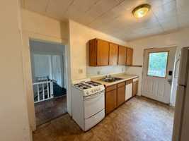 featured image of 201 E 1st St