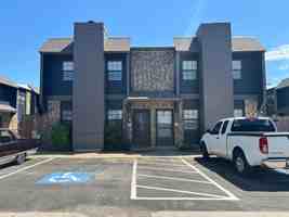 featured image of 401 12th Ave Se