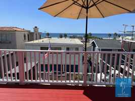 featured image of 1075 1075 - 77 Monterey Blvd.