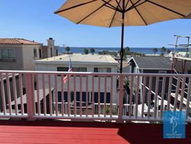 1075 1075 - 77 Monterey Blvd. - Photo 1 of 1