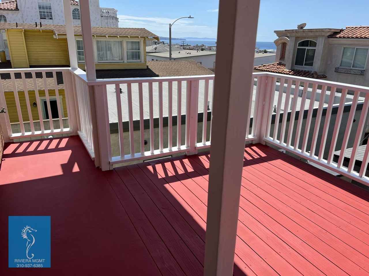1075 1075 - 77 Monterey Blvd. - Photo 2 of 50