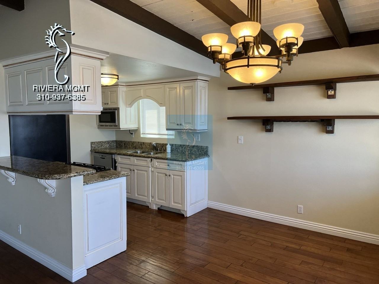 1075 1075 - 77 Monterey Blvd. - Photo 4 of 50
