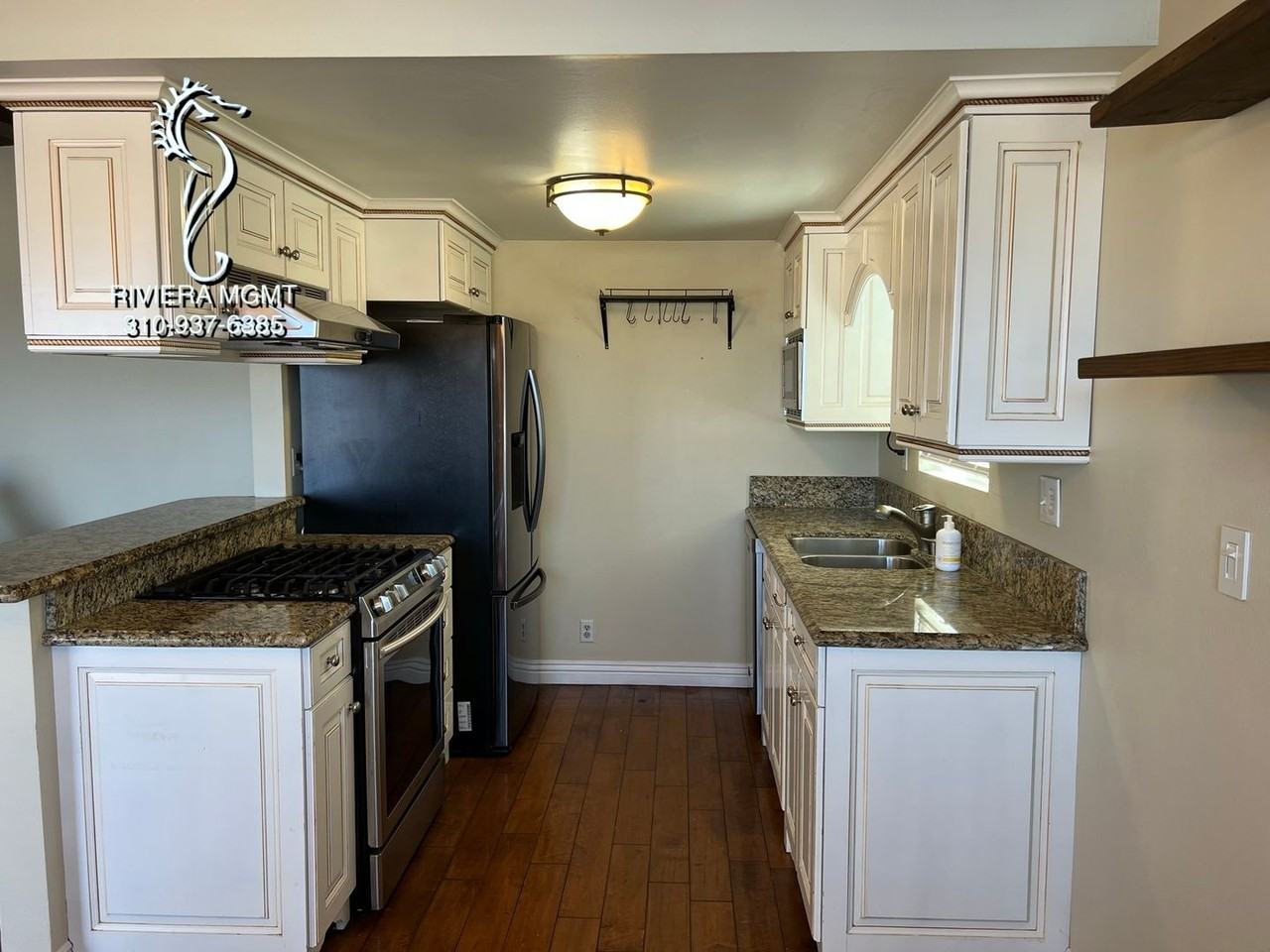 1075 1075 - 77 Monterey Blvd. - Photo 5 of 50