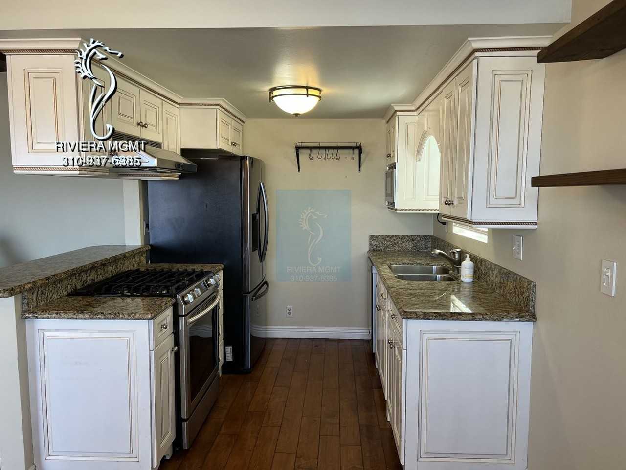 1075 1075 - 77 Monterey Blvd. - Photo 6 of 50