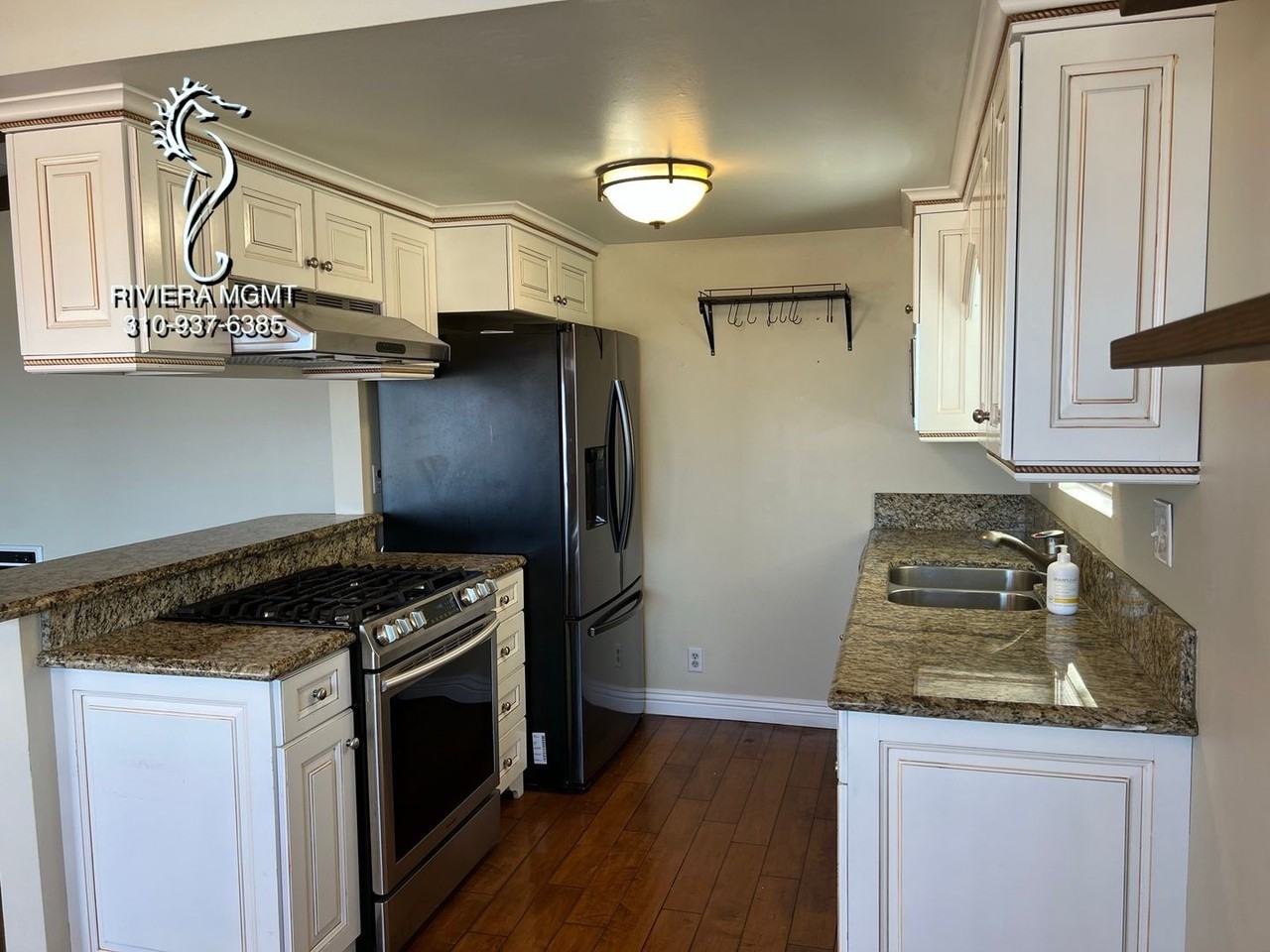 1075 1075 - 77 Monterey Blvd. - Photo 7 of 50
