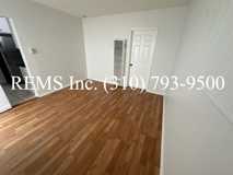 907 Manhattan Ave #1 - Photo 1 of 1