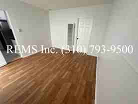 907 Manhattan Ave #1 - Photo 1 of 1