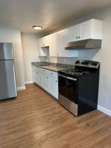 Westland Meadows - Photo 1 of 1