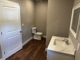 featured image of 191 Oak St