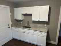 103-105 Ridge Street - Photo 1 of 1