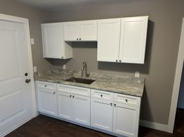 featured image of 103 Ridge St
