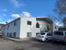 (400 W) 8 plex - Photo 1 of 1