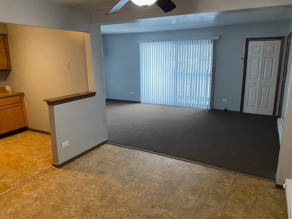 104 Luella Avenue #1 - Photo 2 of 6